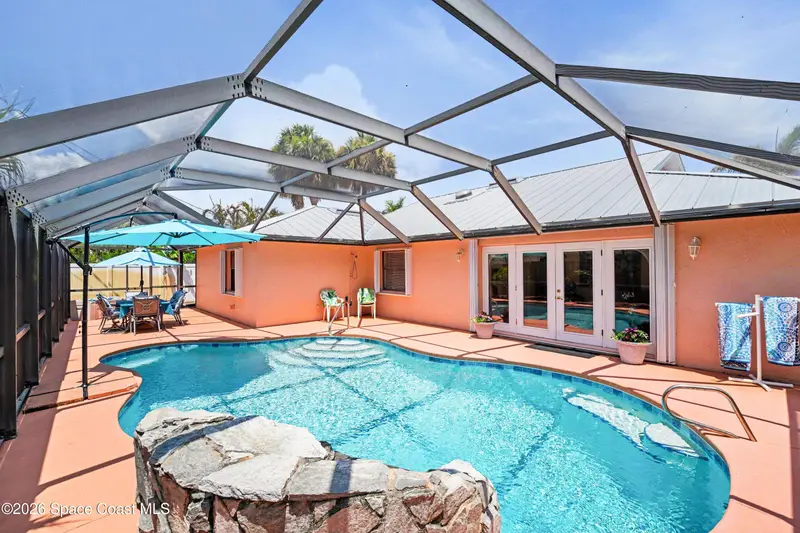 209 Chalet Avenue, Indialantic, Fl 32903, FL