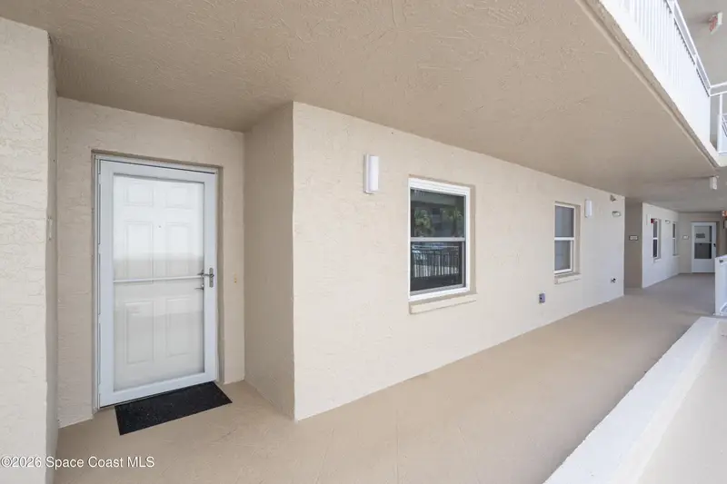 606 Shorewood Drive C206, Cape Canaveral, Fl 32920, FL