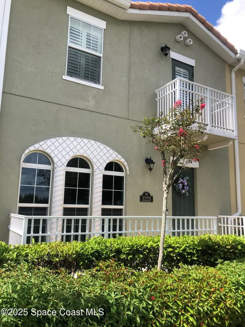 3225 Sedge Drive, Rockledge, Fl 32955, FL