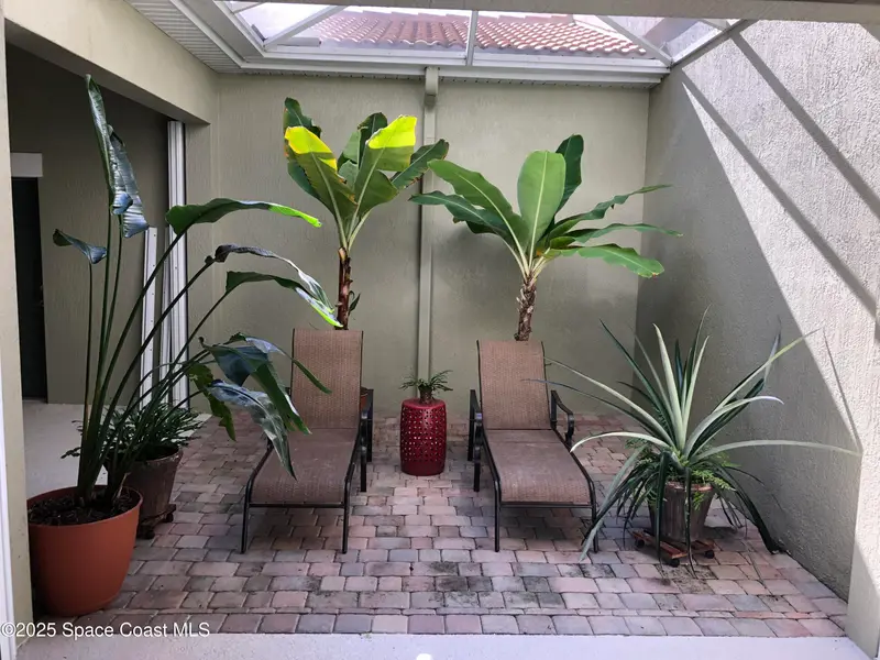 3225 Sedge Drive, Rockledge, Fl 32955, FL