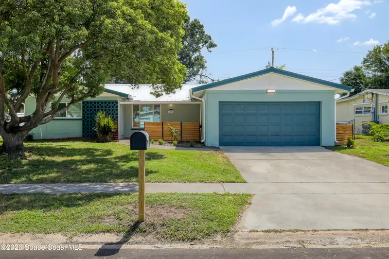 Rockledge Country Club listing