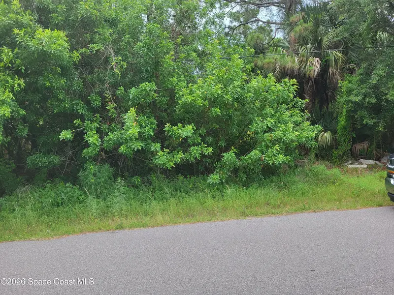 1127 Altamira Street Nw, Palm Bay, Fl 32907, FL