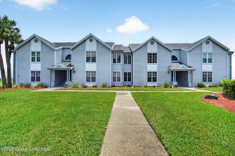 7200 N Highway 1 103, Cocoa, Fl 32927, FL