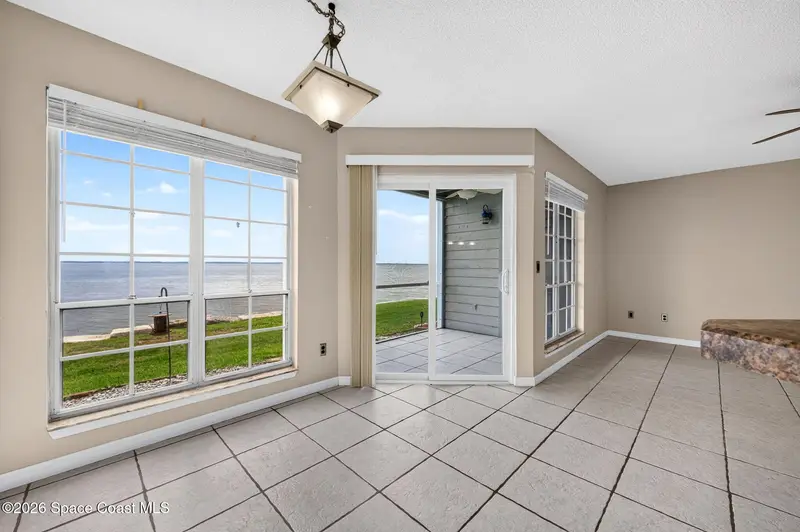 7200 N Highway 1 103, Cocoa, Fl 32927, FL