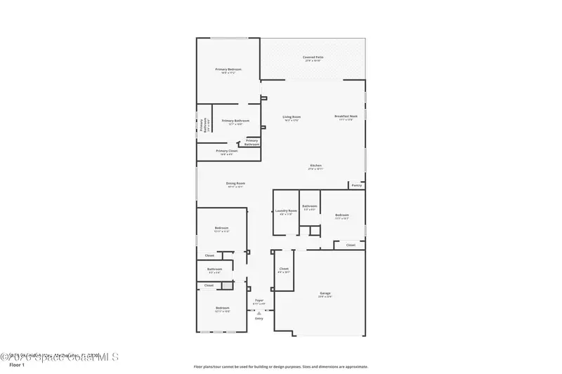 3879 Poseidon Way, Indialantic, Fl 32903, FL