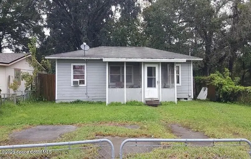 5555 Tyler Avenue, Jacksonville, Fl 32256, FL