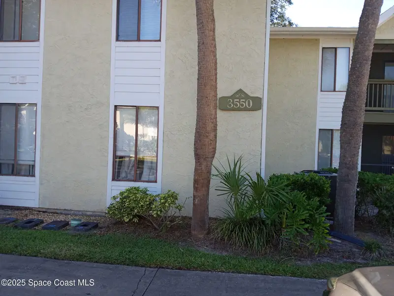 3550 Sable Palm Lane P, Titusville, Fl 32780, FL