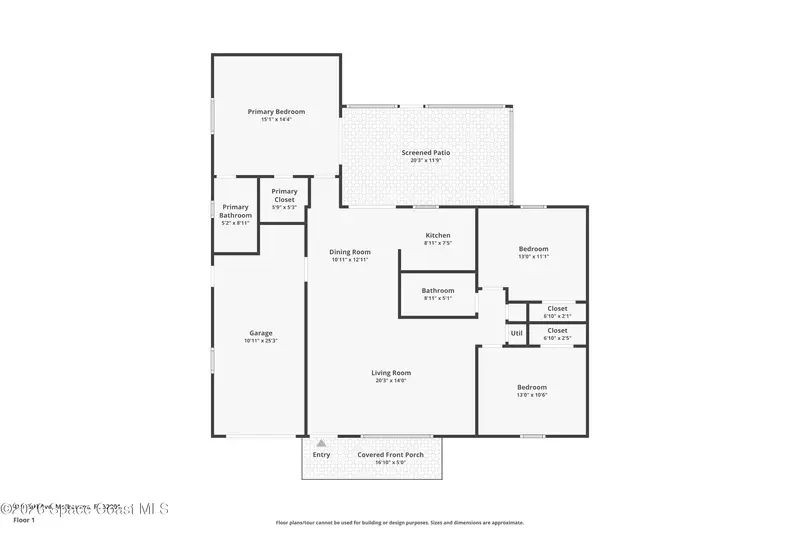 419 Earl Avenue, Melbourne, Fl 32901, FL