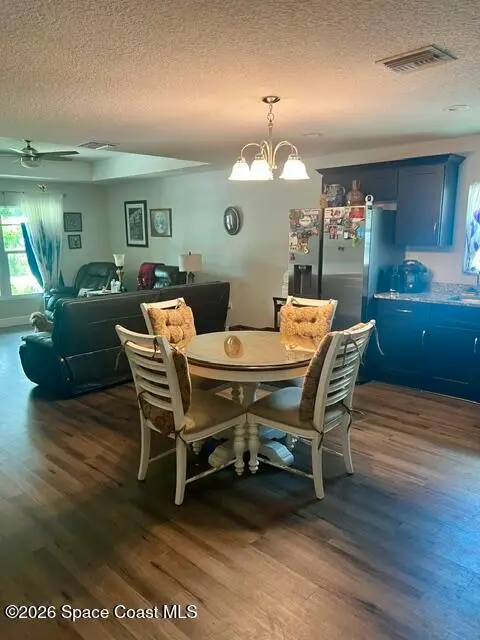 3355 Royal Oak Drive, Titusville, Fl 32780, FL