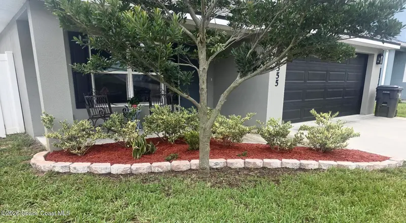 3355 Royal Oak Drive, Titusville, Fl 32780, FL