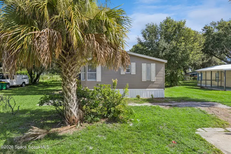 5038 Cambridge Drive, Mims, Fl 32754, FL