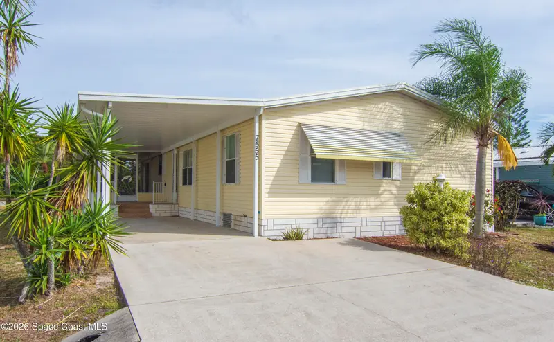 7555 Boxelder Road, Sebastian, Fl 32976, FL