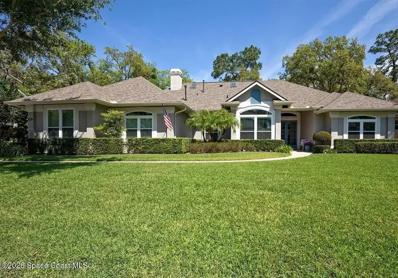 365 Woldunn Circle, Lake Mary, Fl 32746, FL