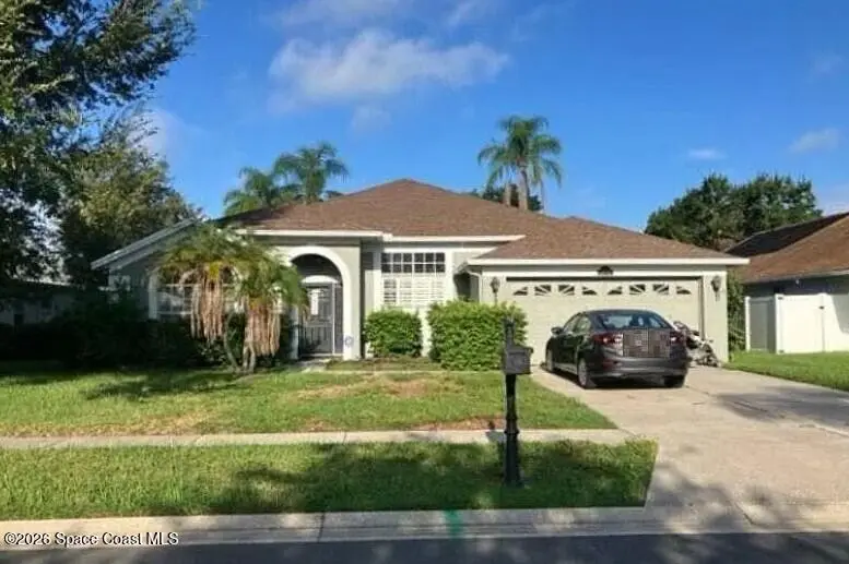 4767 Stoneview Circle, Oldsmar, Fl 34677, FL