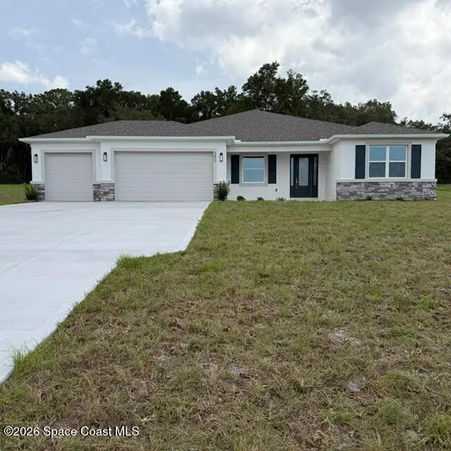 380 E Dusty Court, Hernando, Fl 34442, FL