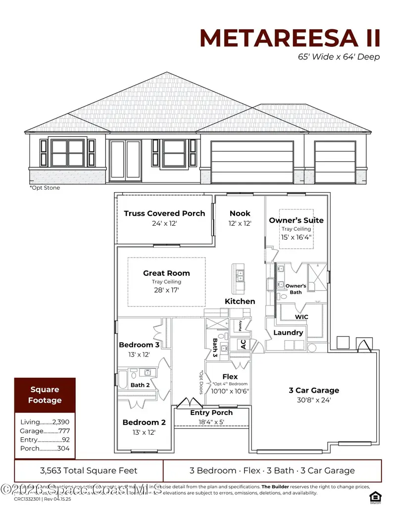380 E Dusty Court, Hernando, Fl 34442, FL