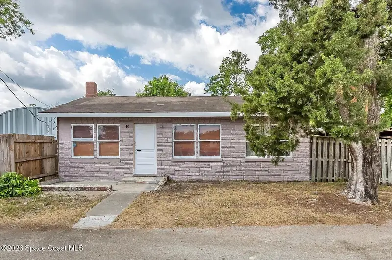 726 Rawlings Court, Daytona Beach, Fl 32114, FL