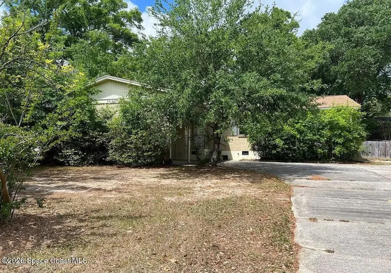 4315 N 9th Avenue, Pensacola, Fl 32505, FL