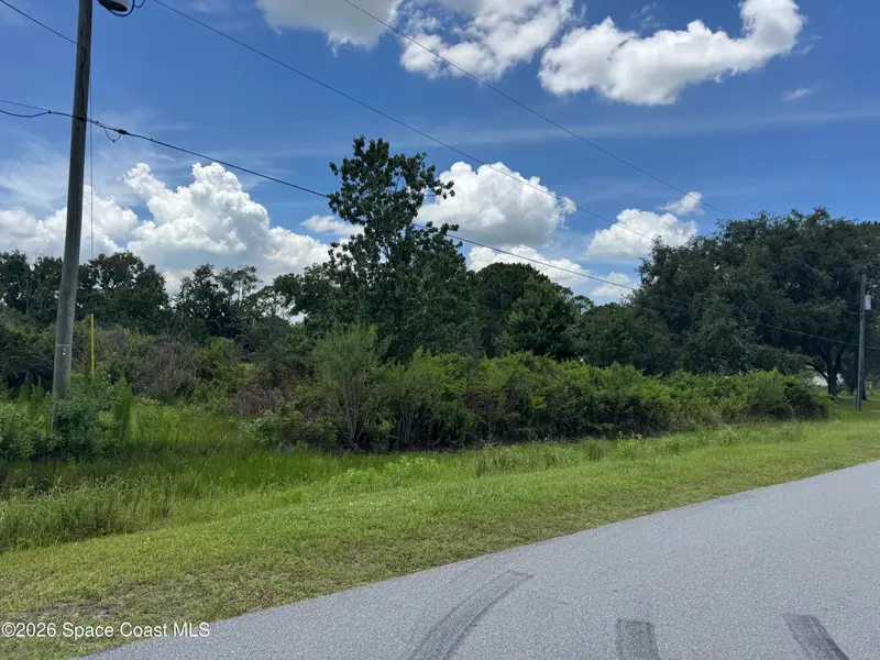 2929 Long Lake Drive, Titusville, Fl 32780, FL