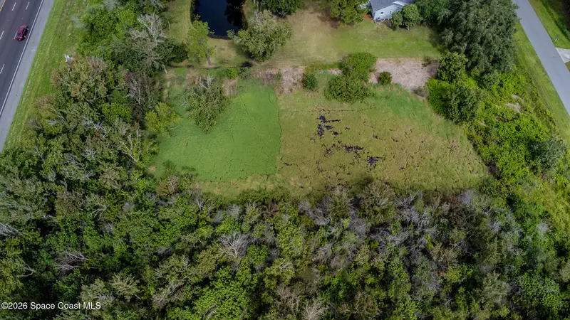 2929 Long Lake Drive, Titusville, Fl 32780, FL