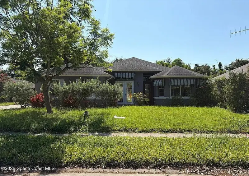 1484 Argyle Drive, Fort Myers, Fl 33916, FL