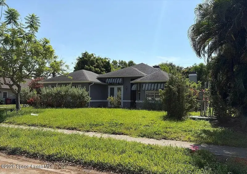 1484 Argyle Drive, Fort Myers, Fl 33916, FL