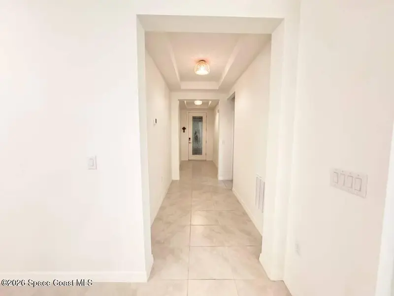 2412 Carrick Street Nw, Palm Bay, Fl 32907, FL