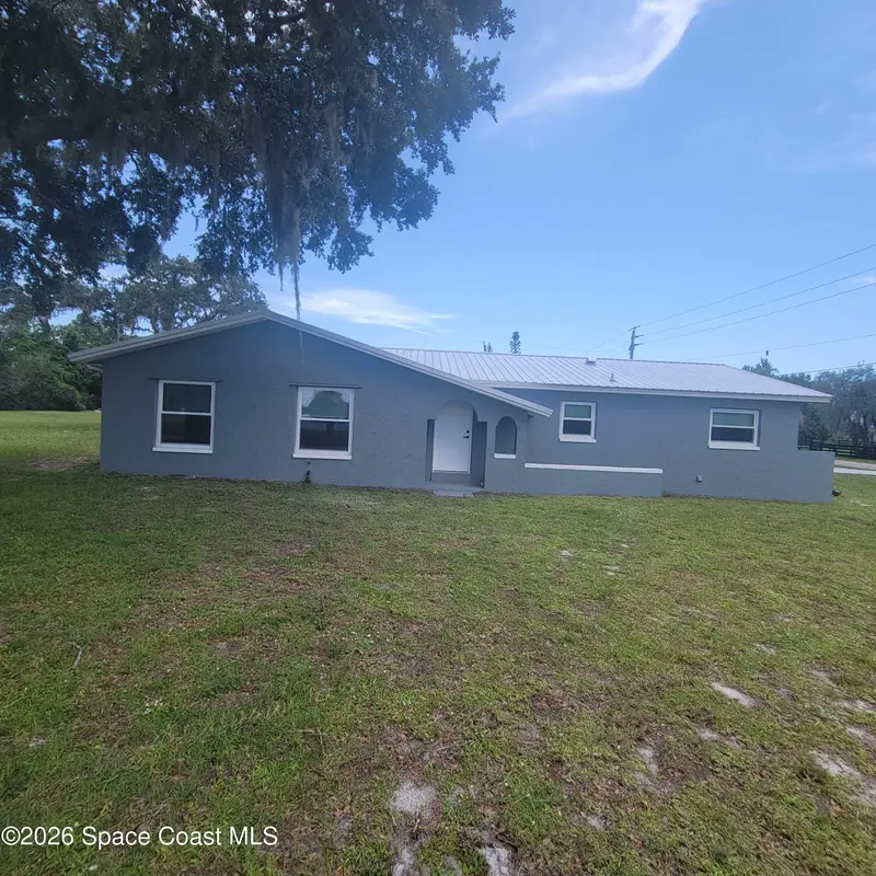 2712 Padden Court, Cocoa, Fl 32926, FL