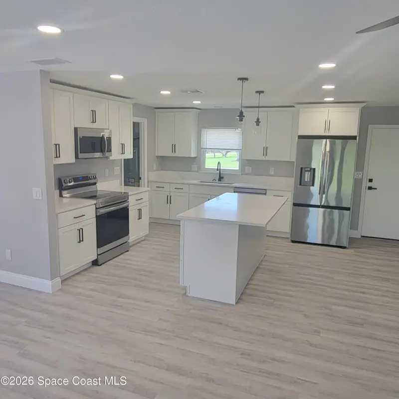 2712 Padden Court, Cocoa, Fl 32926, FL
