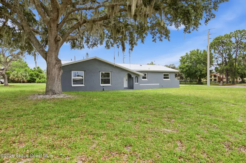 2712 Padden Court, Cocoa, Fl 32926, FL