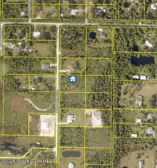 Unknown Unknown, Malabar, Fl 32950, FL