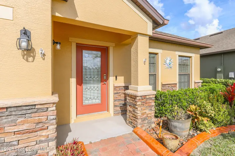 491 Trymore Drive Se, Palm Bay, Fl 32909, FL