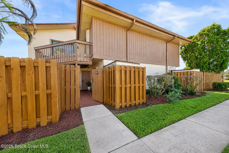 200 S Banana River Boulevard 1103, Cocoa Beach, Fl 32931, FL
