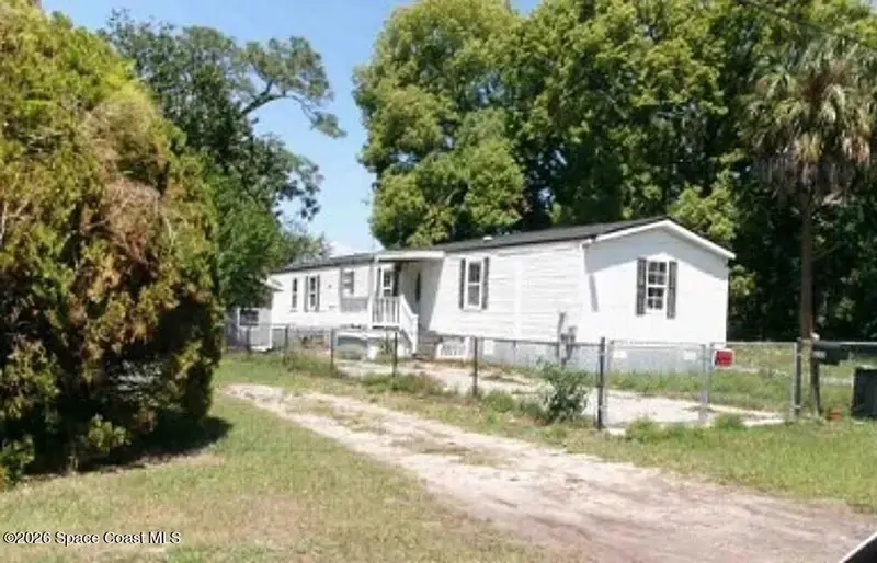 4565 Appleton Avenue, Jacksonville, Fl 32210, FL