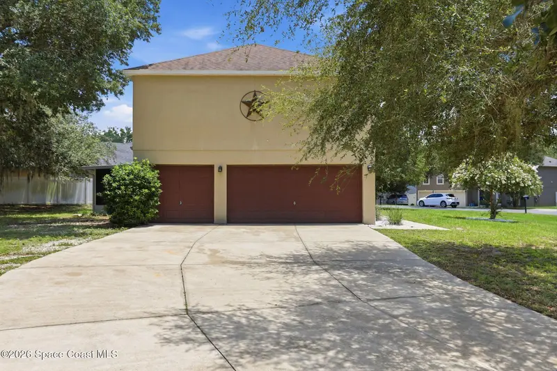 1116 Myrtle Lake View Drive, Fruitland Park, Fl 34731, FL