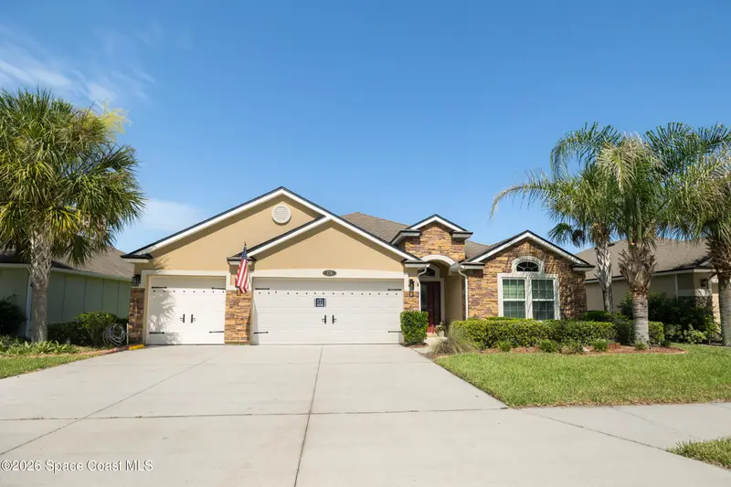 178 Sierras Loop, St. Augustine, Fl 32086, FL