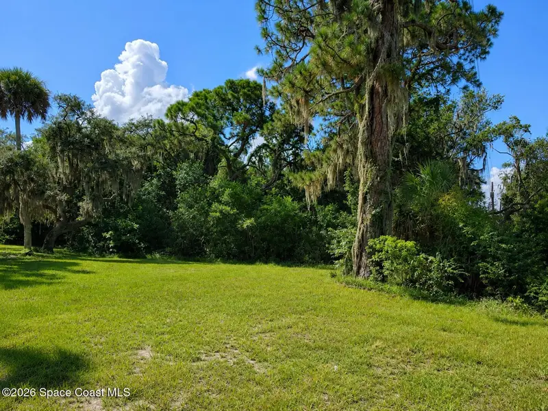 1123 English Street, Titusville, Fl 32796, FL