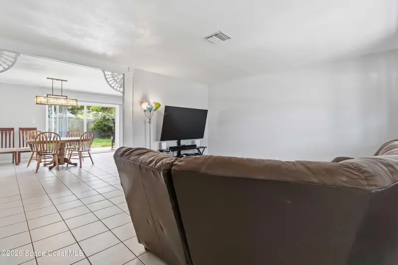 585 S Sunrise Drive, Titusville, Fl 32780, FL