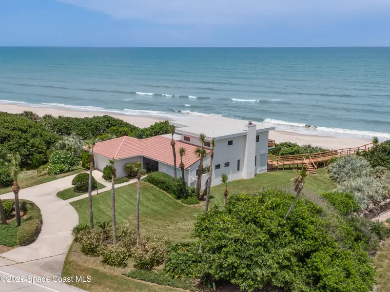 3295 S Highway A1a, Melbourne Beach, Fl 32951, FL
