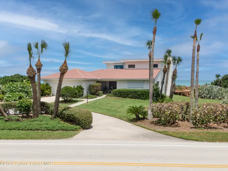 3295 S Highway A1a, Melbourne Beach, Fl 32951, FL