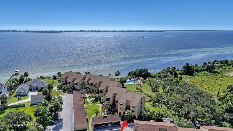 441 N Harbor City Boulevard C1, Melbourne, Fl 32935, FL