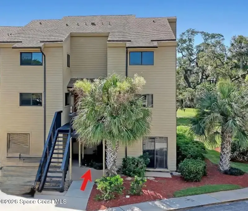 441 N Harbor City Boulevard C1, Melbourne, Fl 32935, FL