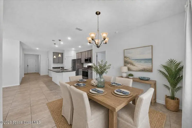 206 Brookshire Avenue, Titusville, Fl 32796, FL
