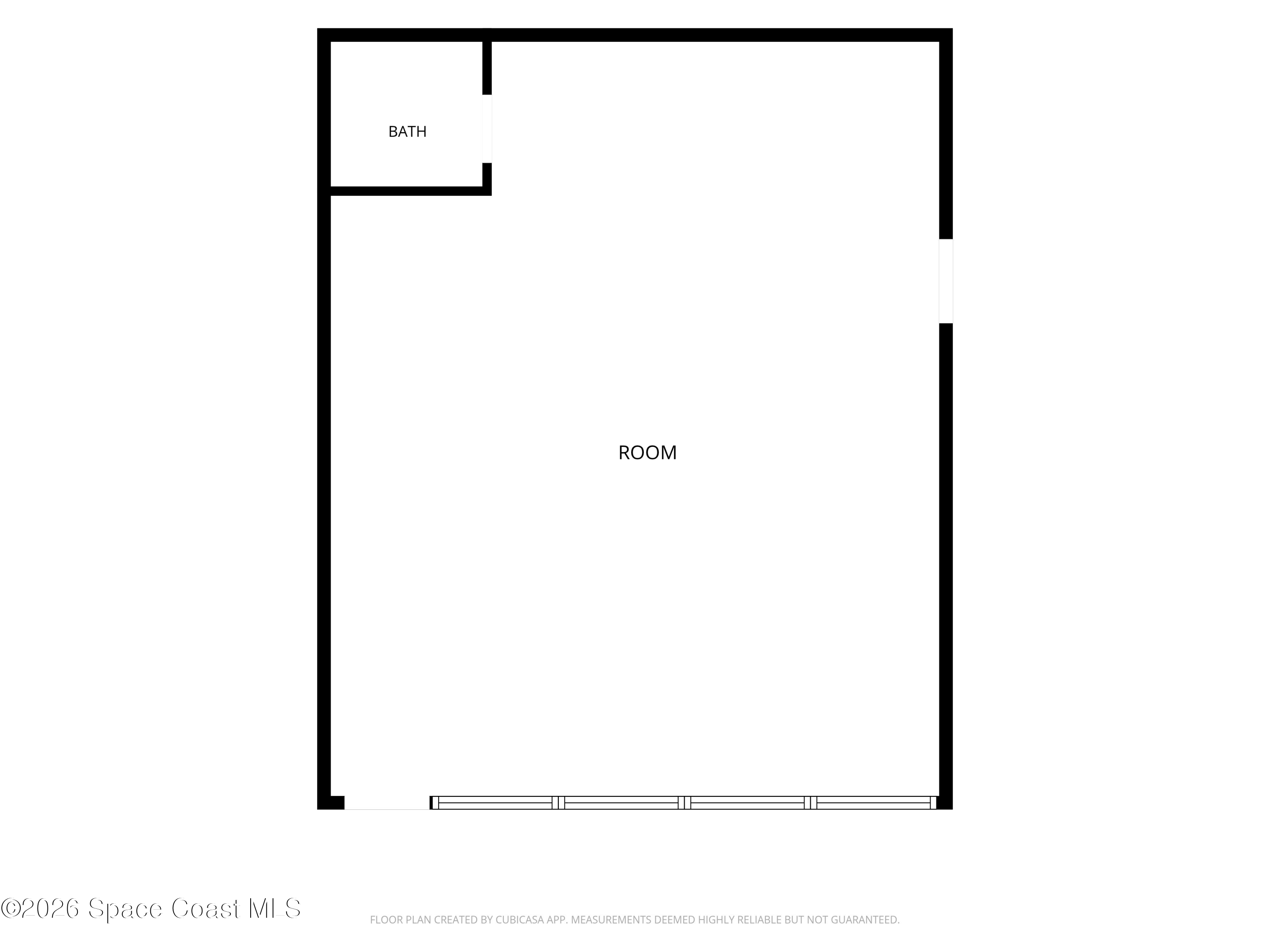1600 Sarno Road 217, Melbourne, Fl 32935, FL