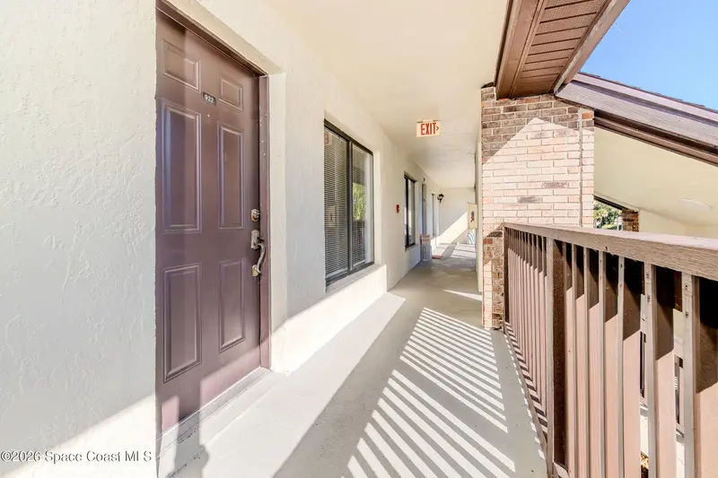 1515 Huntington Lane E 922, Rockledge, Fl 32955, FL