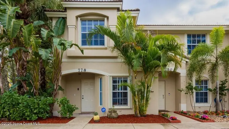 778 Summit Lake Drive, West Palm Beach, Fl 33407, FL