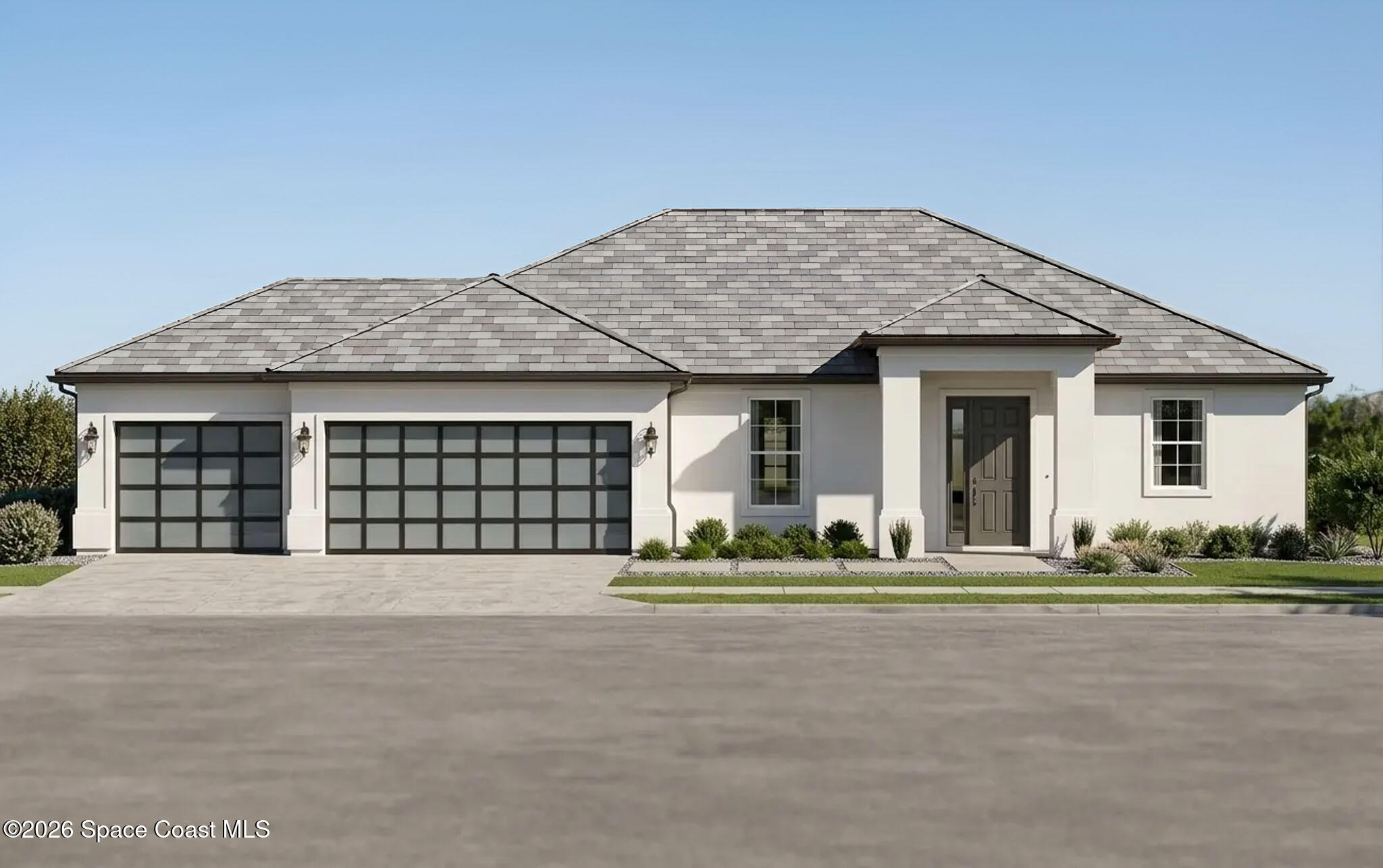 417 Wiltshire Avenue Sw, Palm Bay, Fl 32908, FL