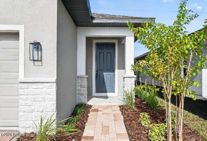 4304 Masthead Avenue, Rockledge, Fl 32955, FL