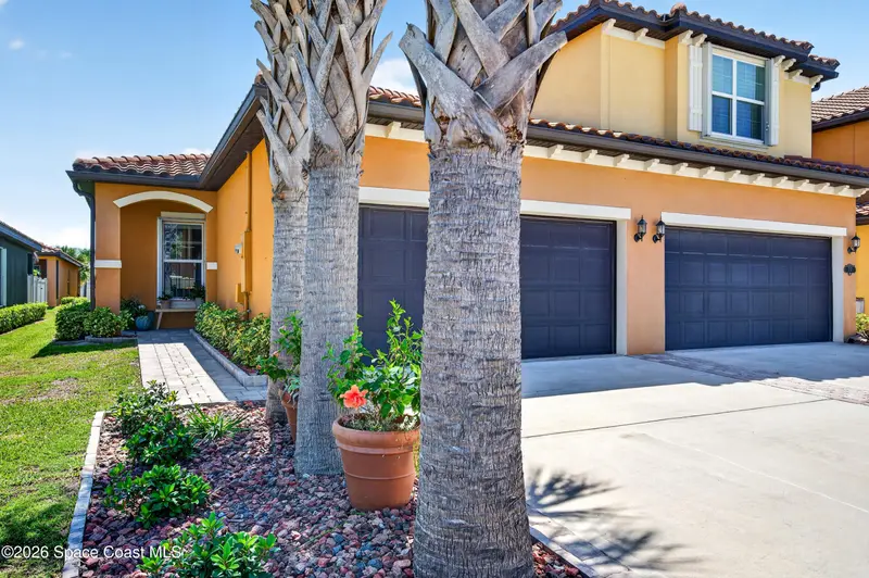735 Simeon Drive, Satellite Beach, Fl 32937, FL