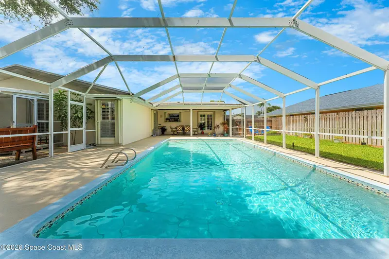 215 Sand Pine Road, Indialantic, Fl 32903, FL